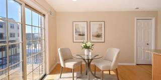 3266 Camden Drive Gallery 13