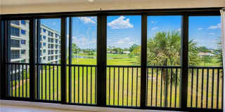 7402 Lake Breeze Dr lot: 306 Gallery 14