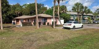 5868 Littlestone Court Gallery 1