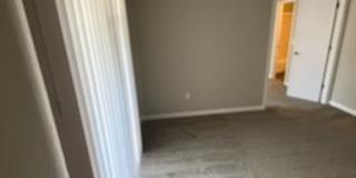 River Walk Apartments Gallery 86