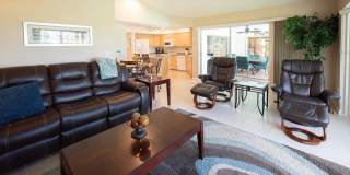 12 Broadmoor Road - 1 Gallery 6