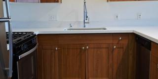 Polo Villas Gallery 6