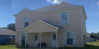 13126 Tracewood Dr Gallery 1