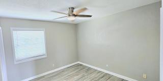 184 Pompano Dr Se Gallery 6