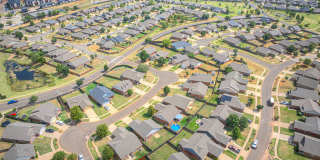 Beautiful Home in Edmond + Edmond Schools + 3 bedrooms Gallery 25