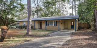 4 Bed/3 Bath home located near Midtown! Gallery 1