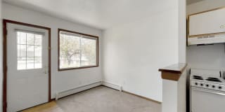 Jersey Meadows Gallery 53