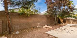 1509 CIMARRON CREST Street Gallery 45
