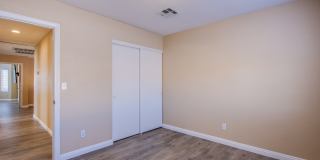 8313 Eugene Grayson Court Gallery 17