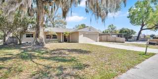 4521 Conway Gardens Road Gallery 2