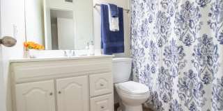 The Annex Gallery 18