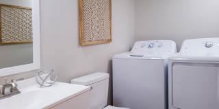 Arvada Flats Gallery 7