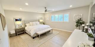 8000 Westlorne Court Gallery 4
