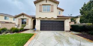 Coming Soon! Gorgeous 4 bed, 4 Bath Canyon Hills home for Lease! Gallery 1