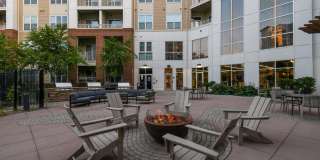 Avalon Hunt Valley and Hunt Valley West Gallery 63