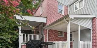 3705 S FOUR MILE RUN Drive Gallery 1