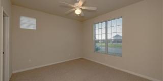 4107 Mcfarland Drive Gallery 9
