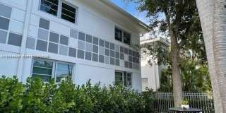 1341 15th St Gallery 1