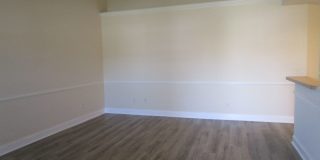 Landmark Point Gallery 4