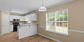 7598 Pleasantville Way Gallery 17