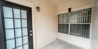 Affordable Housing – Villa Springs Apartments Gallery 28