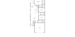617 Colgate Cir Gallery 16