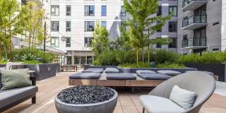 50 Jones Apartments Gallery 32