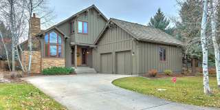 408 Settlement Lane Gallery 1