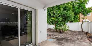 4959 SW 128th Ter Gallery 25