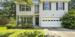 859 White Fawn Dr Gallery 1