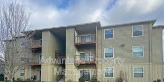 523 N Catron Place Gallery 1