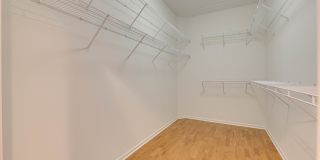 799 Graceland Avenue Gallery 29