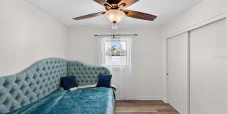 5900 CYPRESS Street N 5900 CYPRESS Street N Gallery 18