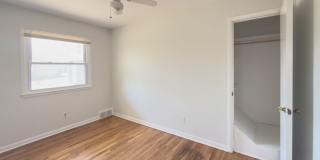 Freshly Updated 3BR Home in Prime Ann Arbor Location Gallery 10