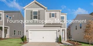 315 Joneshaven Drive Gallery 1