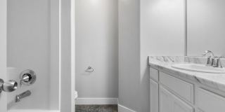 219 West Silver Springs Drive Gallery 22