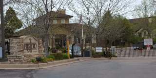 Ground level 3 bedroom, 2 bath, condo in Springs Ranch GATED community Gallery 1
