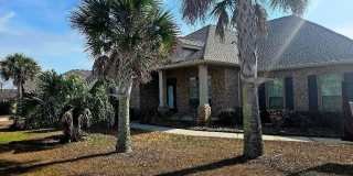 961 Grindstone Ln Gallery 1