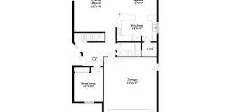 14799 West Columbine Drive Gallery 3