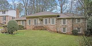 4517 E KINGS POINT Circle Gallery 36