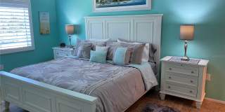 1600 1ST AVENUE W Gallery 15