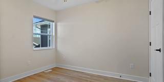 Seventh Hill Estates Gallery 4