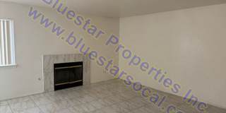 6 bedroom home!  Available Now! Gallery 50