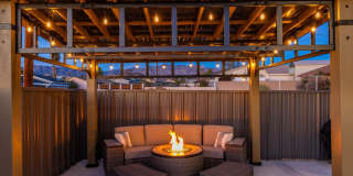 3611 Breakwater Dr Gallery 1