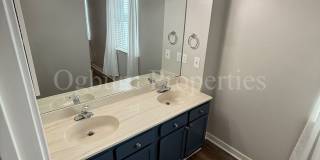 315-507 N. Spruce St-1BR/1.5BA-Downtown APT!!! Gallery 11