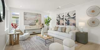 5308 South Victoria Avenue Gallery 14