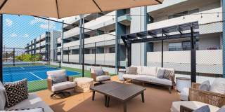 Capri on Camelback Gallery 17