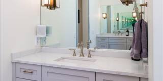 Fully Furnished Home In The Groves Gallery 31