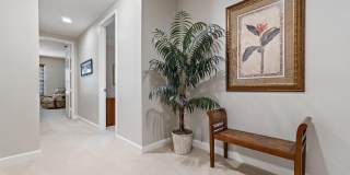 153 Evergrene Parkway Gallery 28