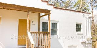 1203 Rockway Dr Gallery 1